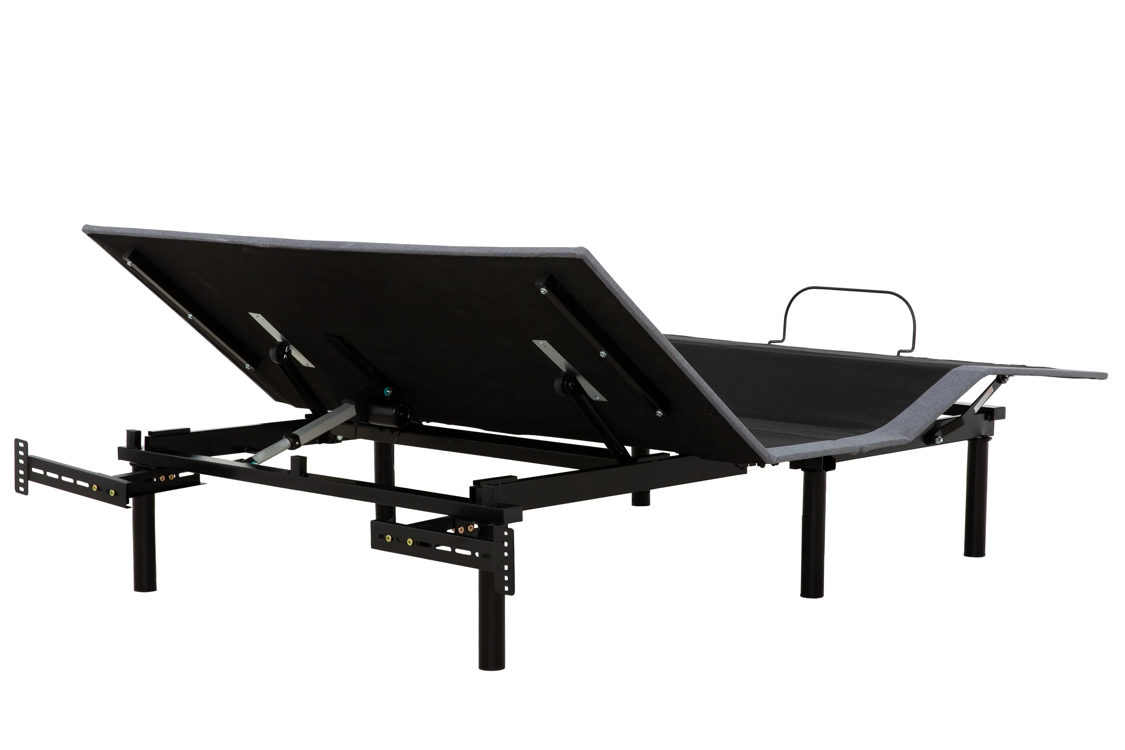 Malani Adjustable Power Base