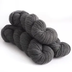 Manhattan Hat Kit (Double Fold, Size 2-5/Tibetan Sky)