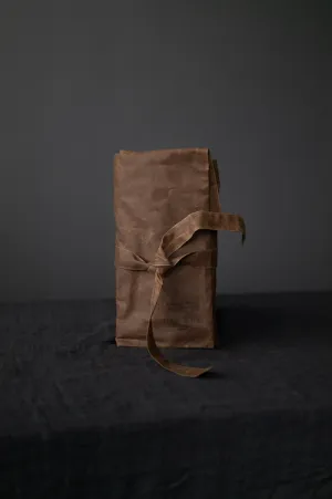 Merchant & Mills - The Tailor's Tool Roll Pattern