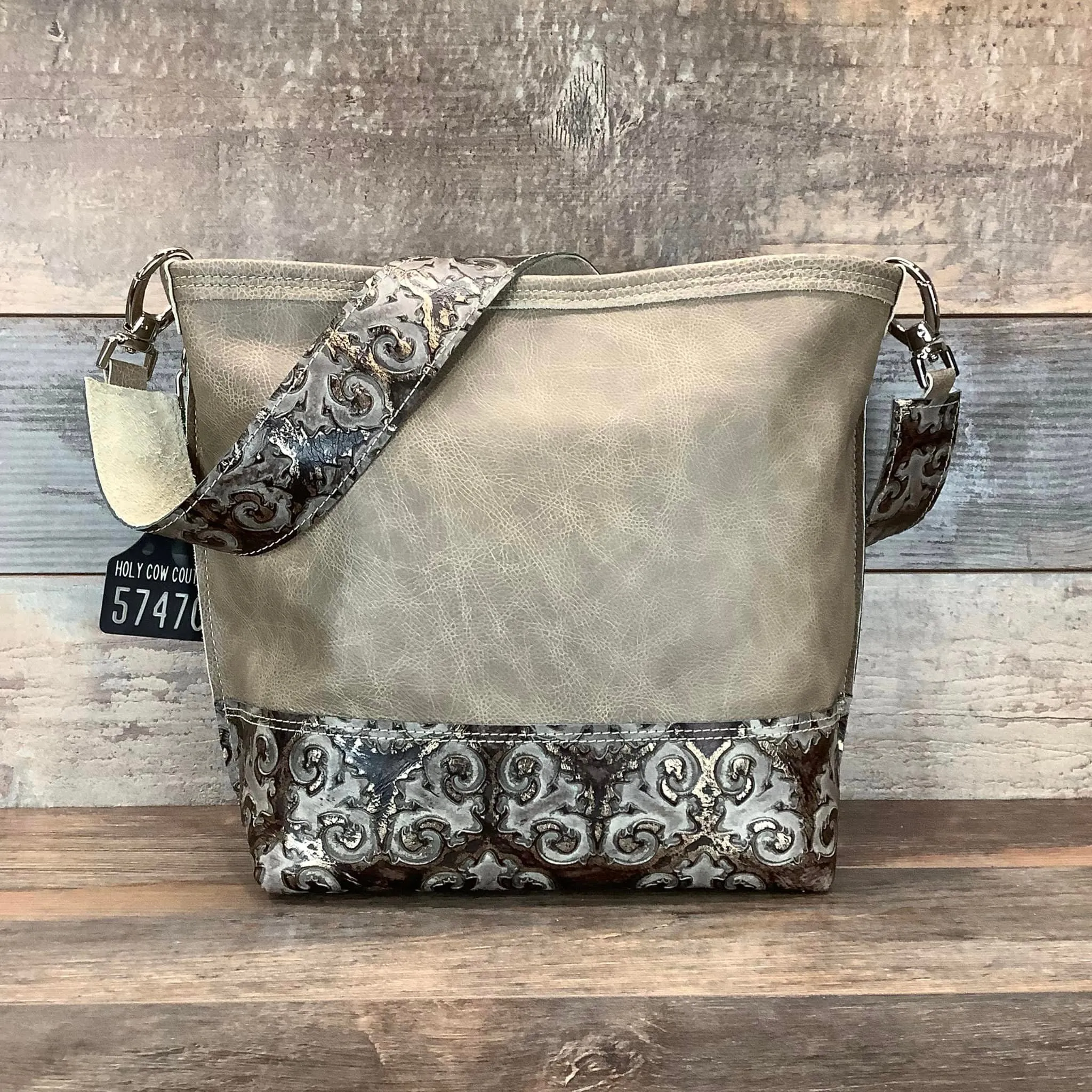 Messenger - #57470