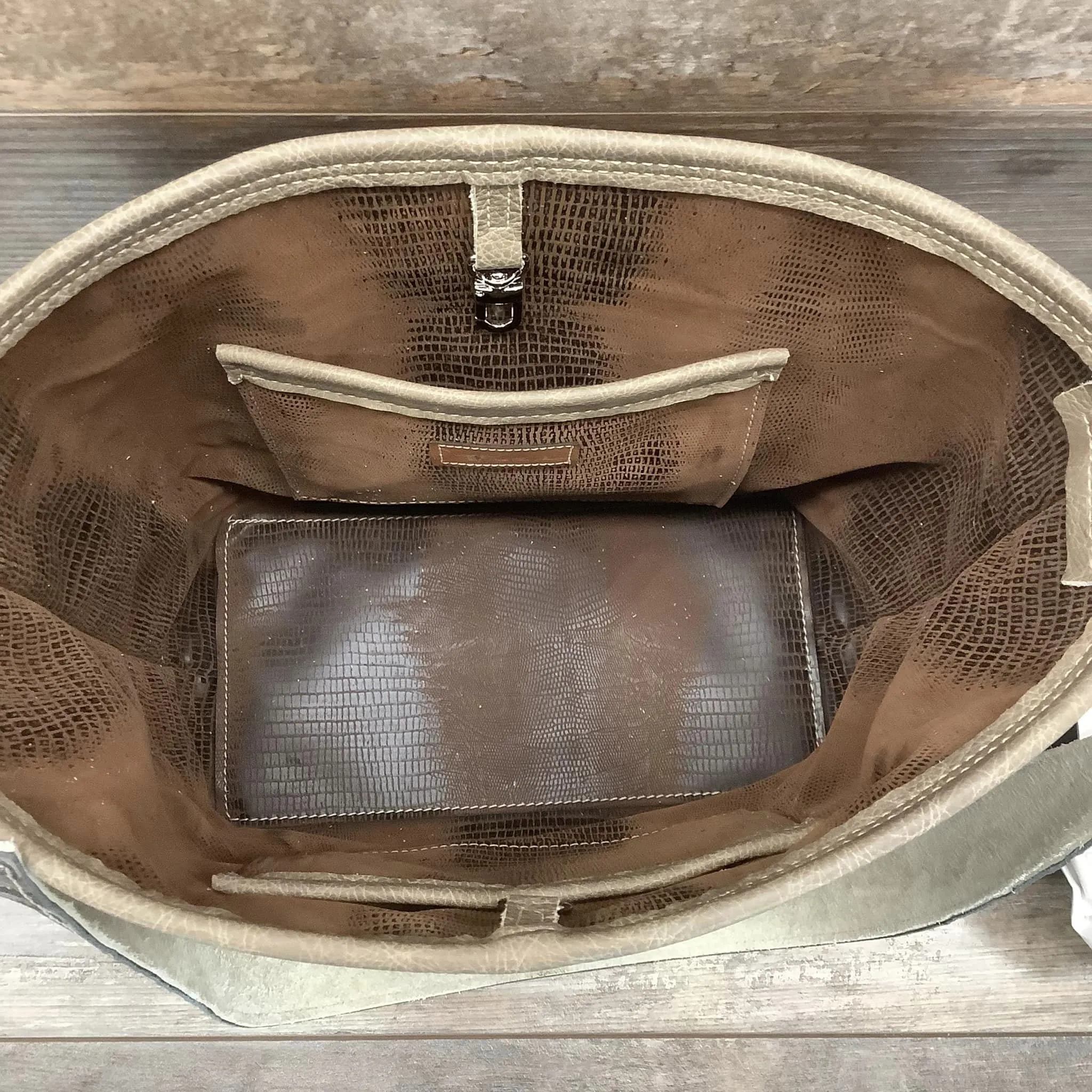 Messenger - #57470