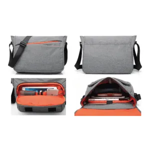 Messenger Bag