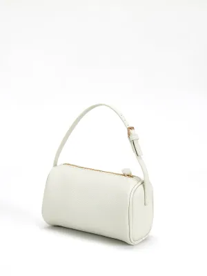 Mini Handbag