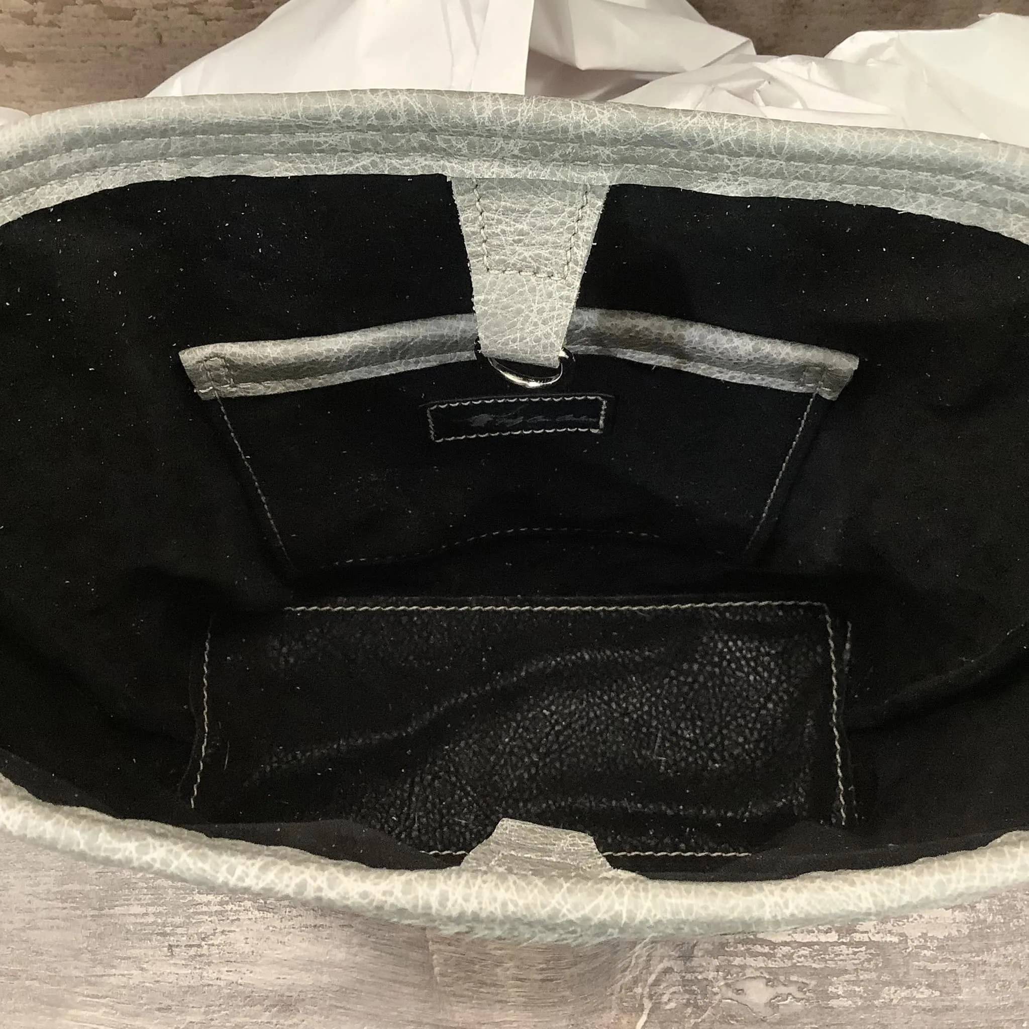 Mini Messenger #61562