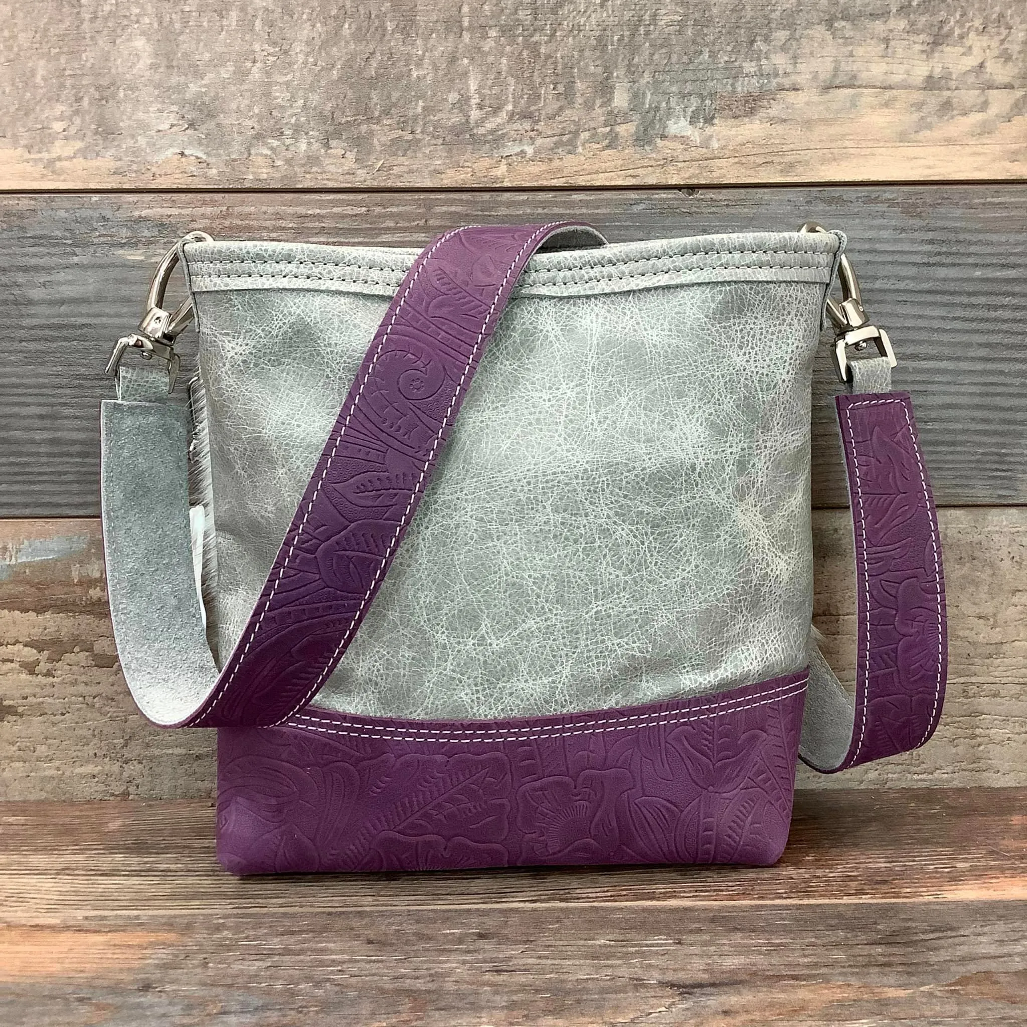 Mini Messenger #61562