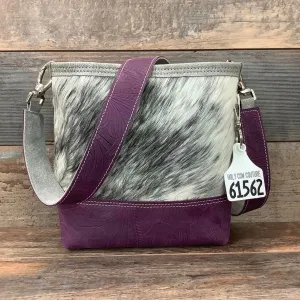 Mini Messenger #61562