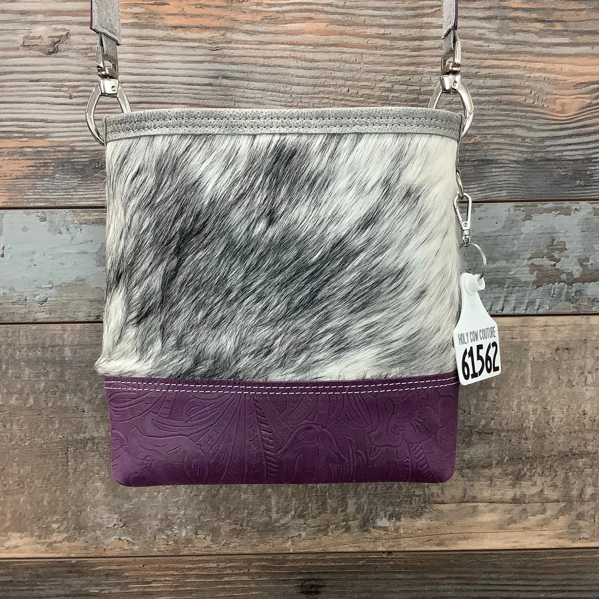 Mini Messenger #61562