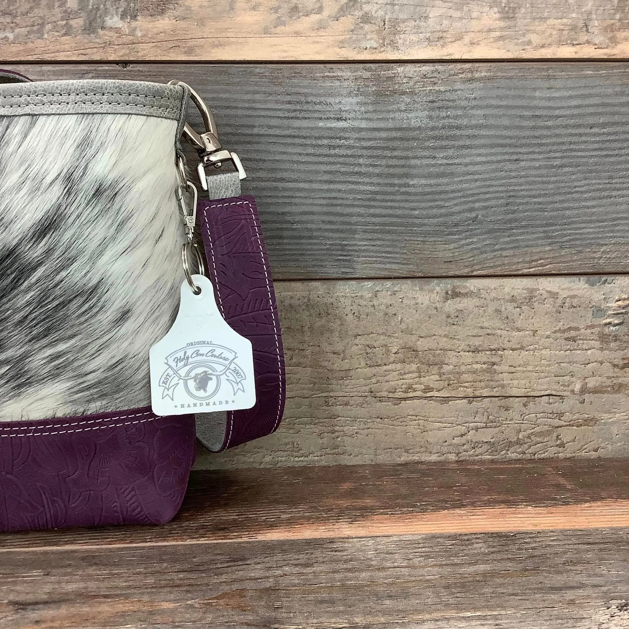 Mini Messenger #61562