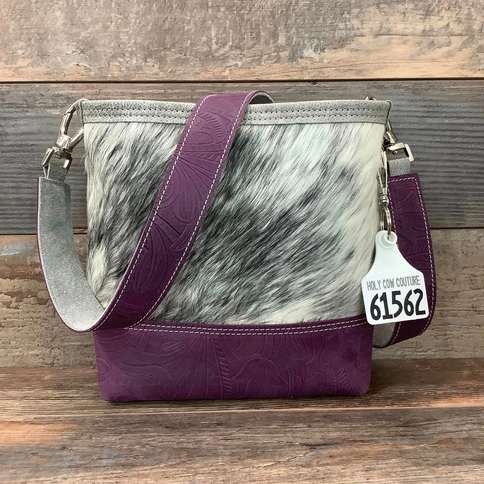 Mini Messenger #61562