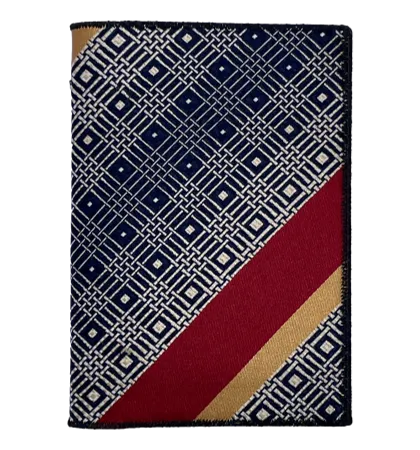 Minoan
