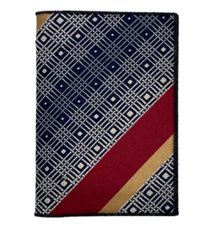 Minoan