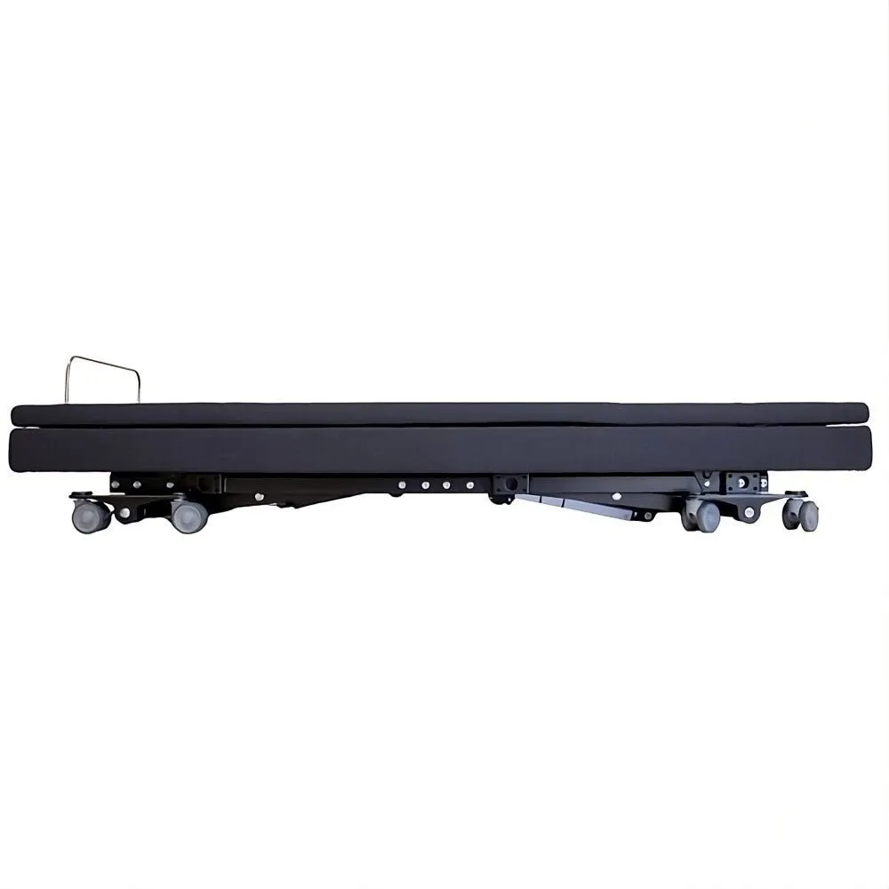 MLILY iActive LOLO Electric Long Single Lift Bed