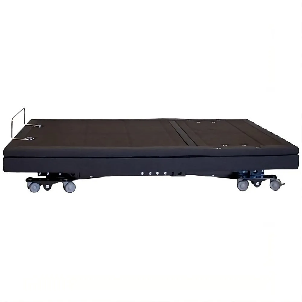 MLILY iActive LOLO Electric Long Single Lift Bed