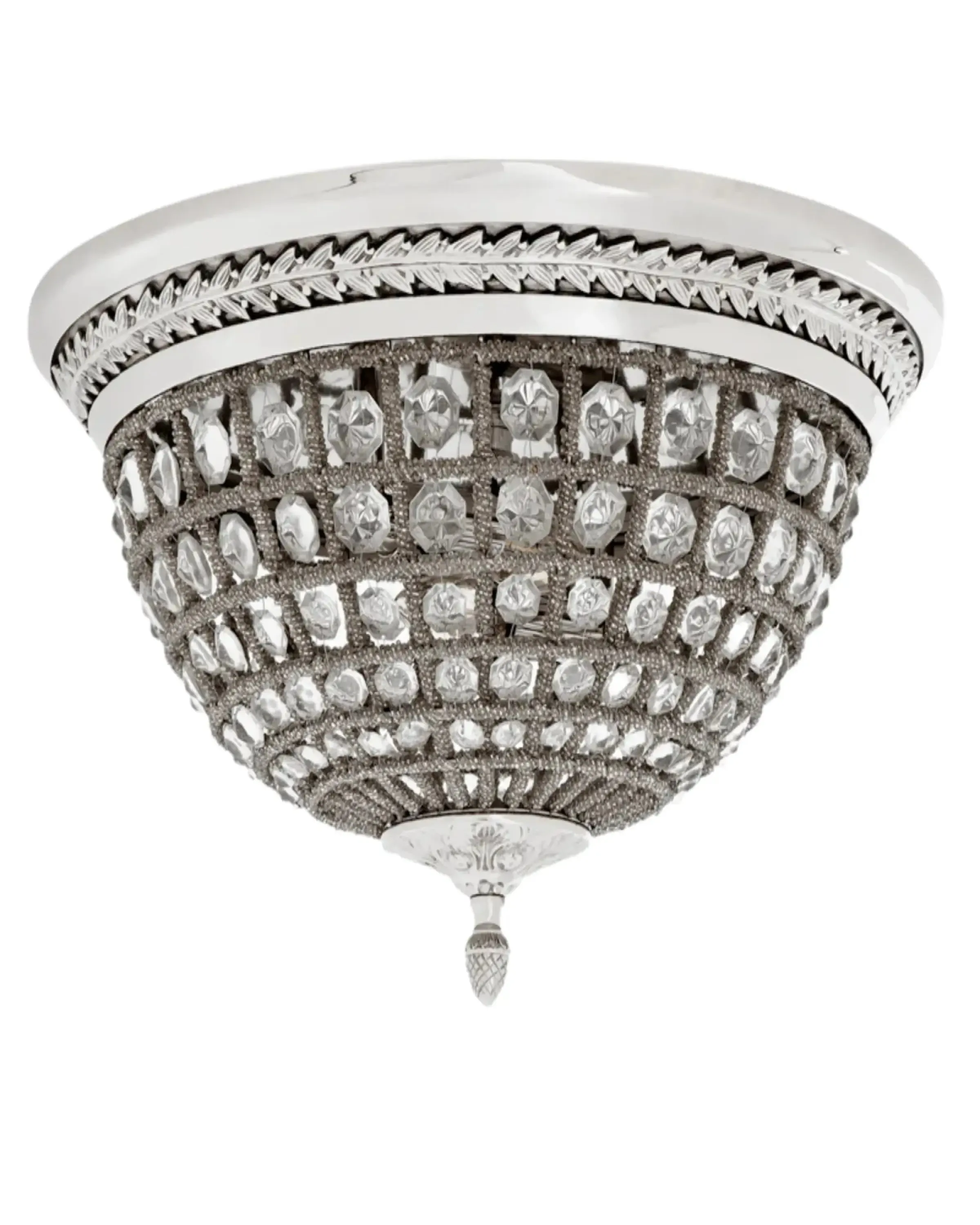 Modern Celestial Luxurious Ceiling Lamps