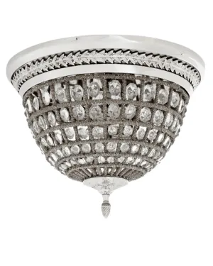 Modern Celestial Luxurious Ceiling Lamps