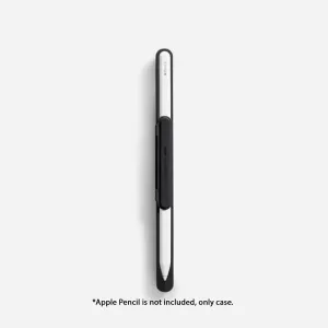 Moft Float Apple Pencil Holder for Apple Pencil 2