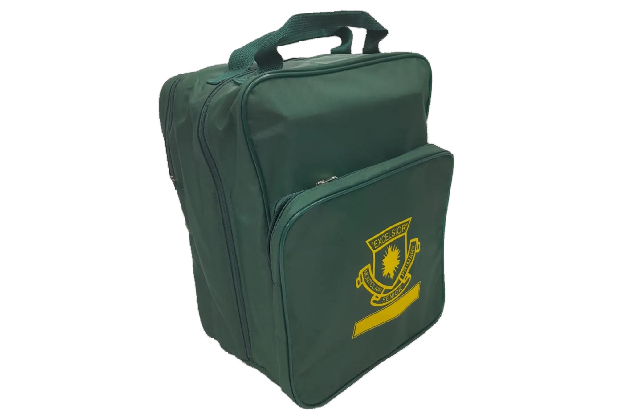 Montclair Backpack Bag