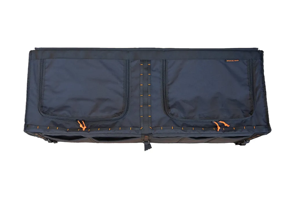 Mule Bag 2.0 Overhead Van Storage