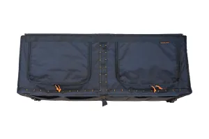 Mule Bag 2.0 Overhead Van Storage