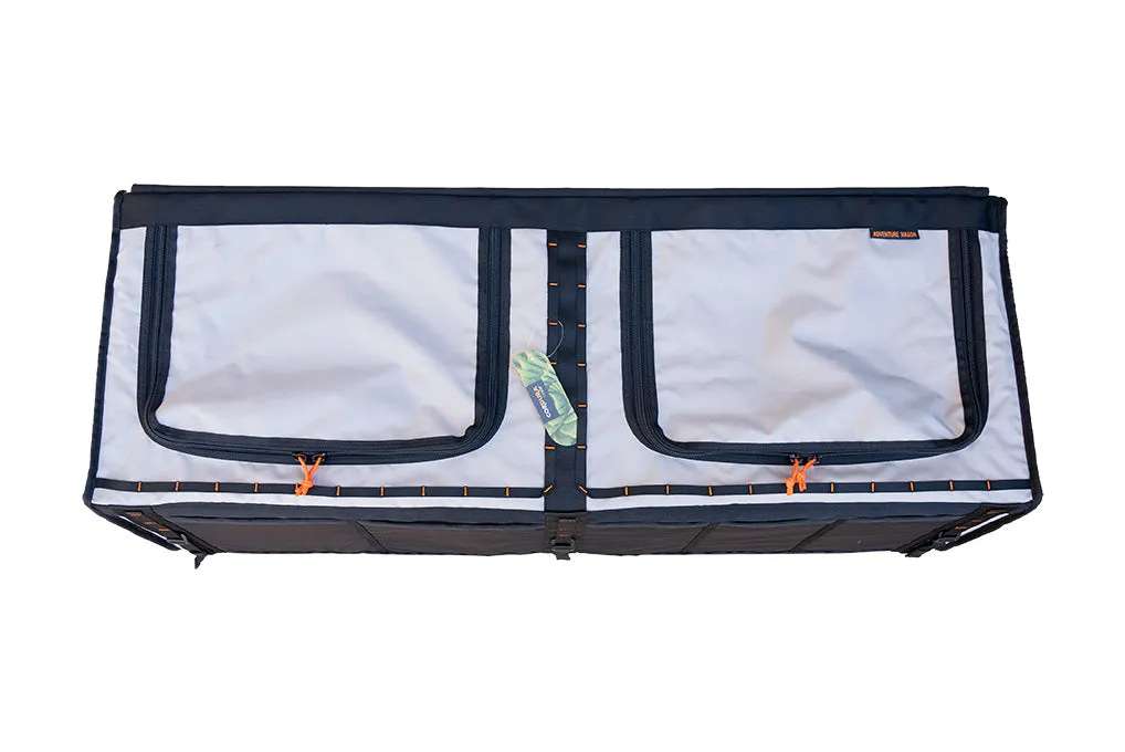 Mule Bag 2.0 Overhead Van Storage
