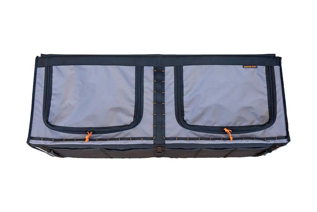 Mule Bag 2.0 Overhead Van Storage