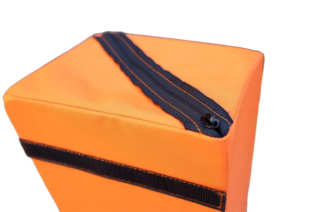 Mule Bag 2.0 Overhead Van Storage