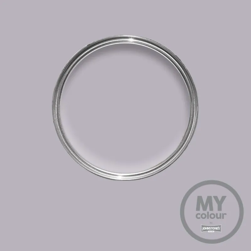 MY Colour Durable Matt - Ash Grove
