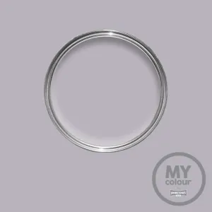 MY Colour Durable Matt - Ash Grove
