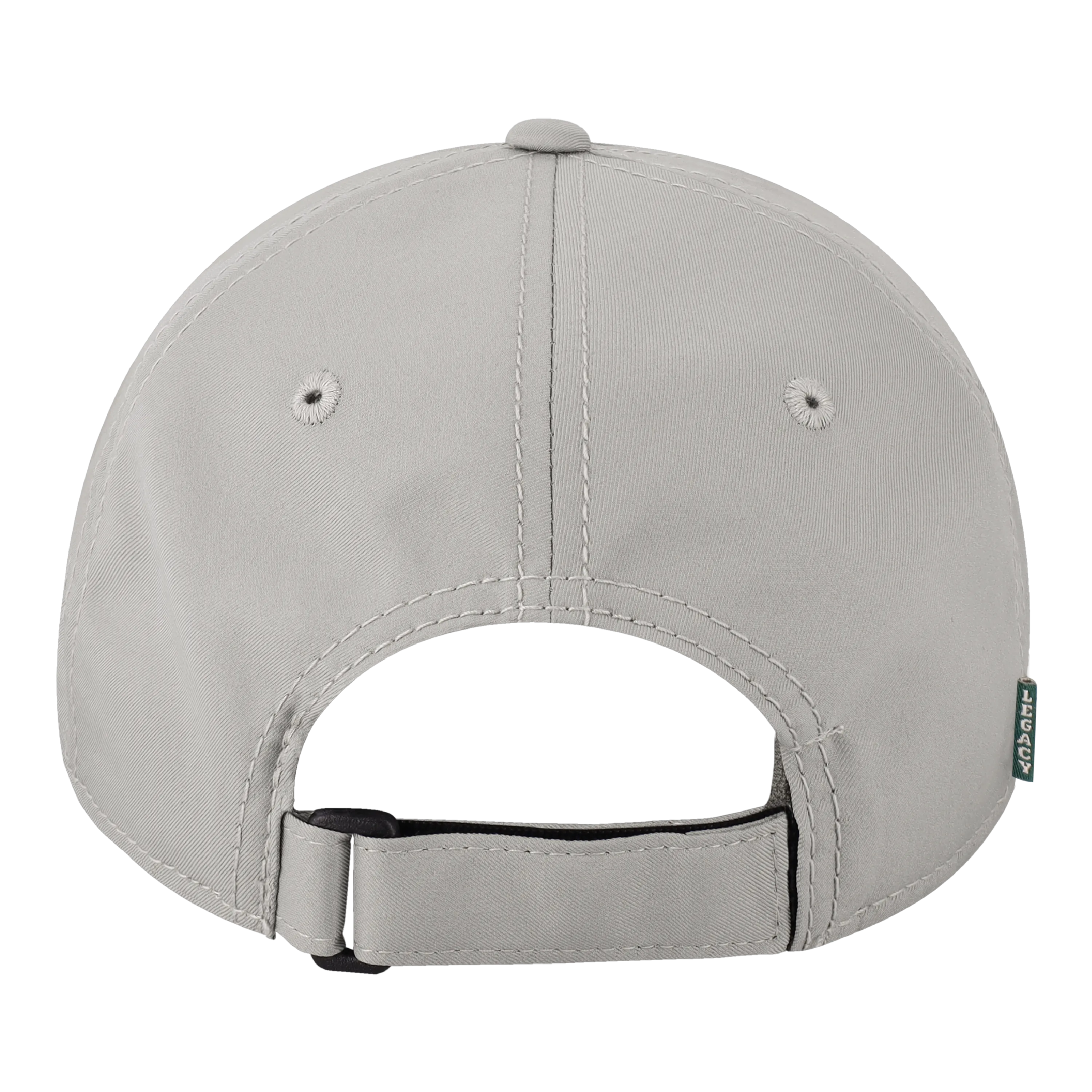 Navy Midshipmen Cool Fit Adjustable Hat