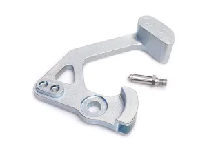 NEUSPEED Short Shift Kit | 6-Speed • Golf/Jetta/Beetle Mk4