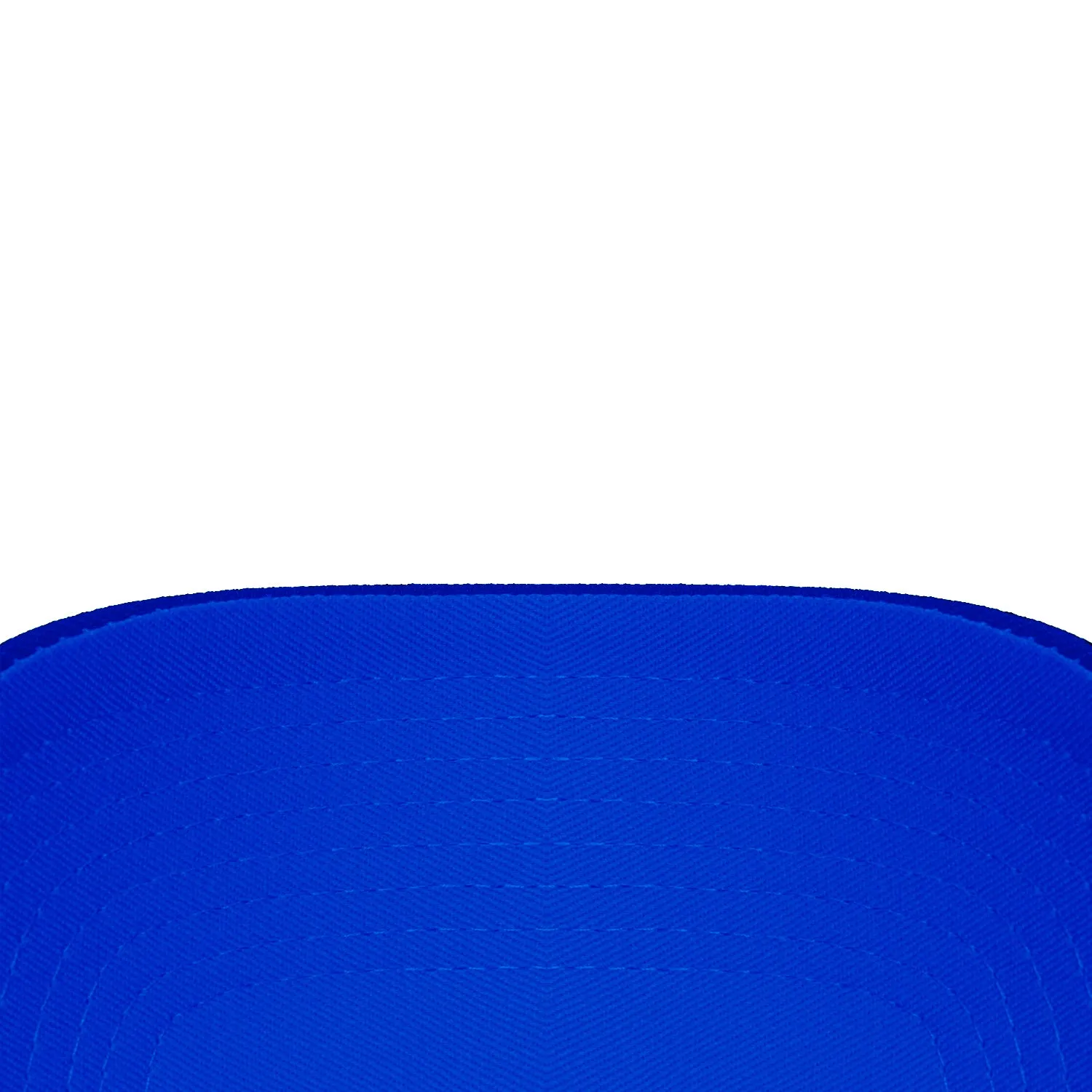 New Era 9Forty Puerto Rico World Baseball Classic Velcro Hat - Graphite, Royal