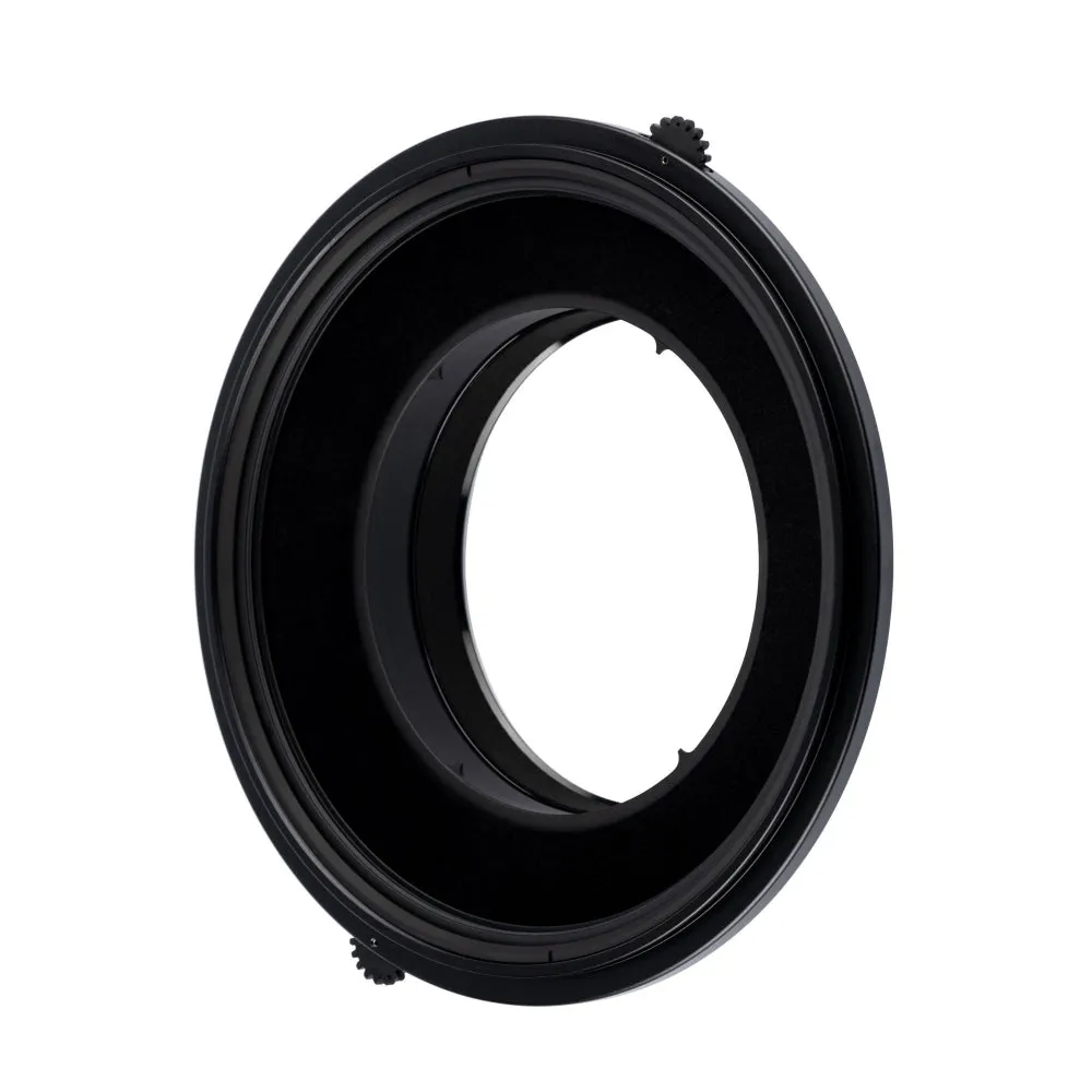 NiSi 150mm S6 ALPHA Filter Holder and Case for Nikon Z 14-24mm f/2.8S