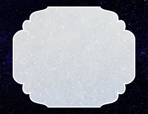 North Star Opal