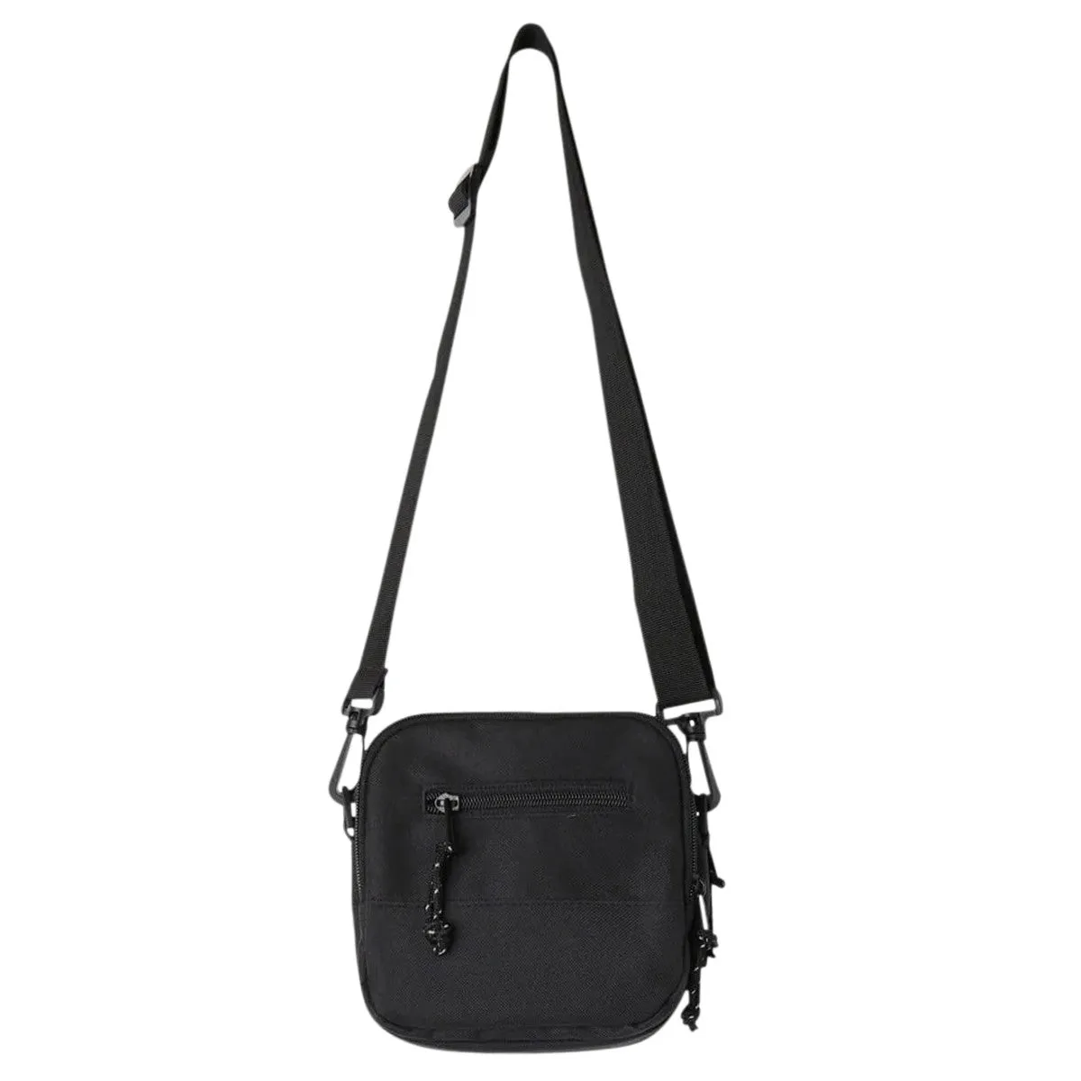 Obey Small Messenger Bag
