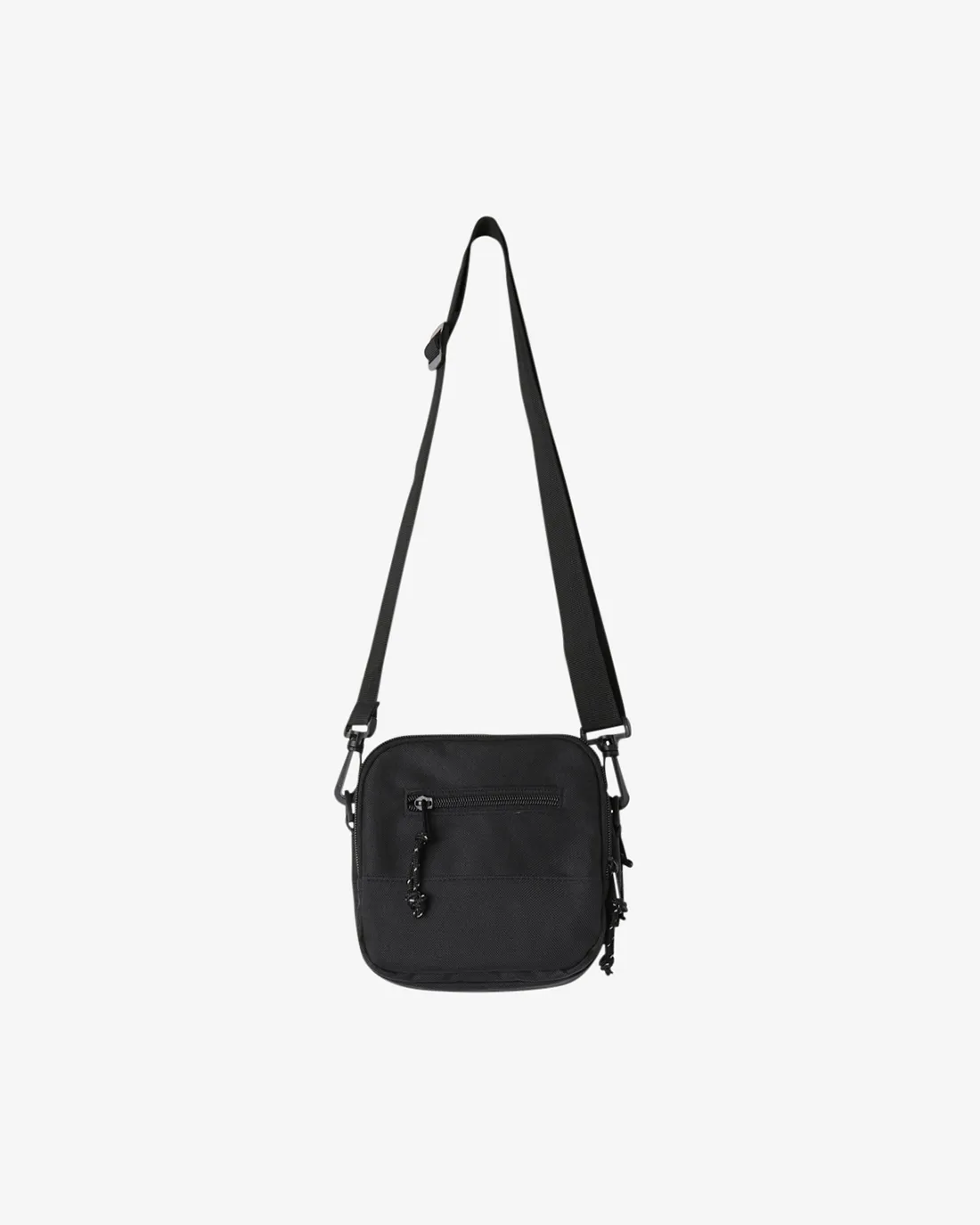 Obey Small Messenger Bag