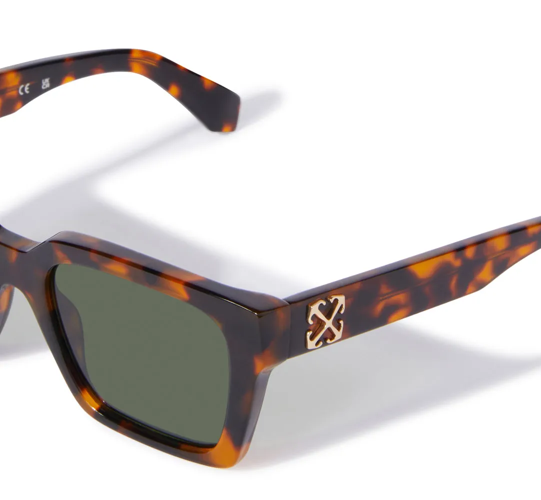 Off-White Branson OERI111