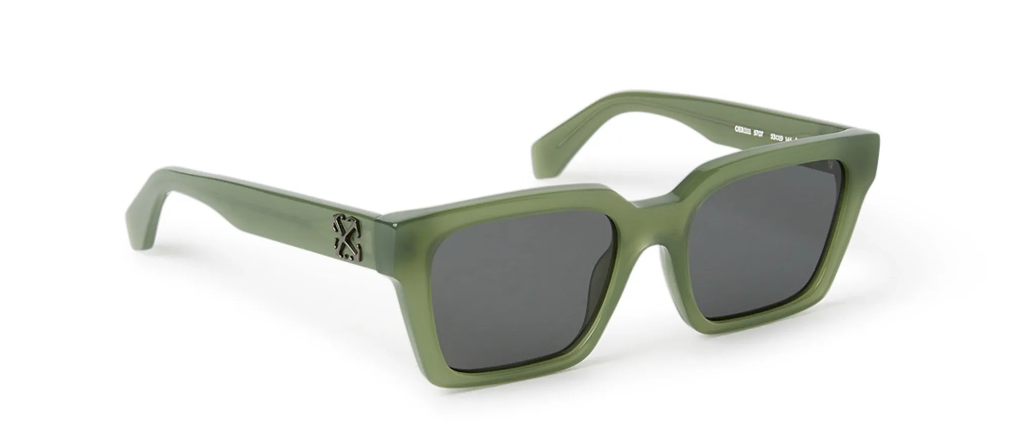 Off-White Branson OERI111