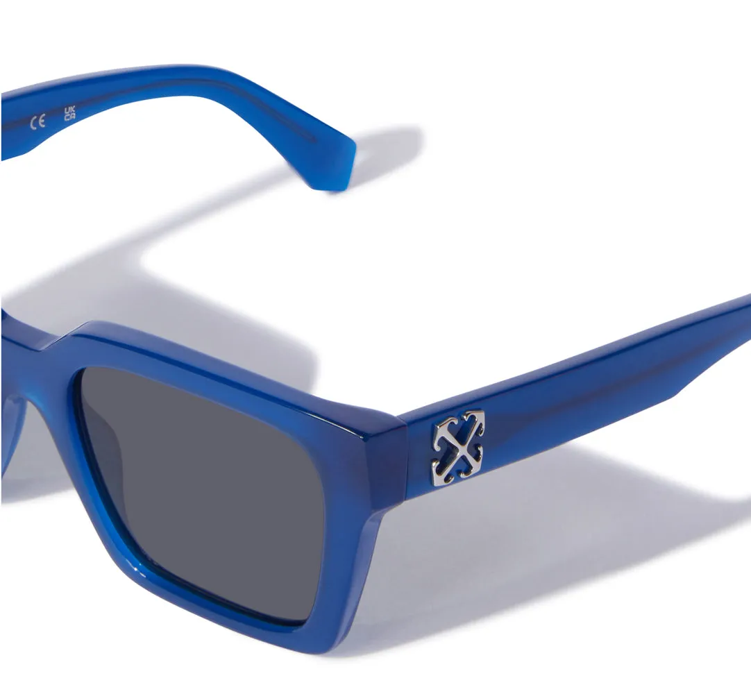 Off-White Branson OERI111