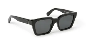 Off-White Branson OERI111