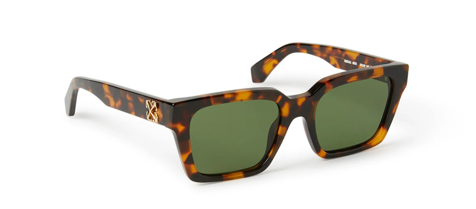 Off-White Branson OERI111