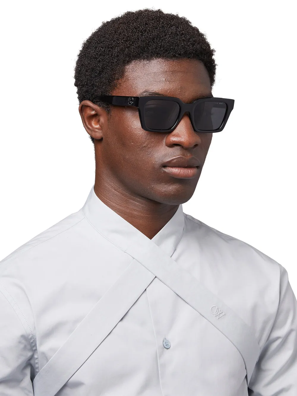 Off-White Branson OERI111