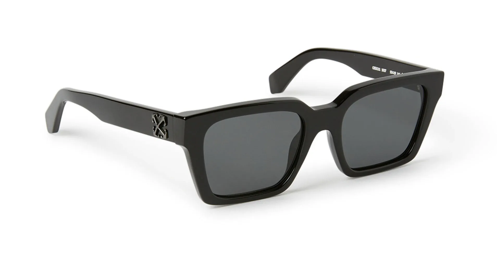 Off-White Branson OERI111