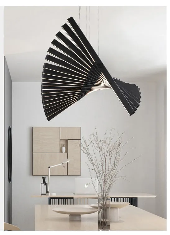 Origami Light