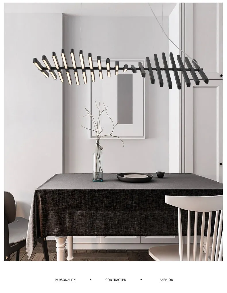 Origami Light