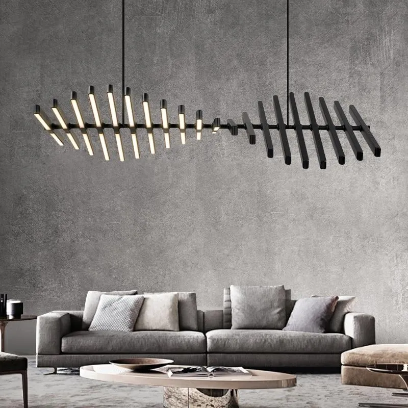 Origami Light