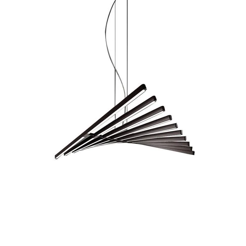 Origami Light