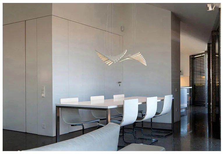 Origami Light