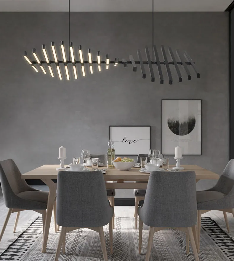 Origami Light