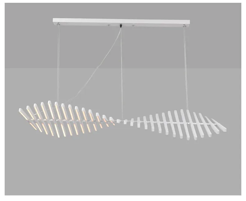 Origami Light
