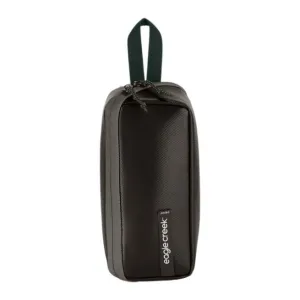 Pack-It Gear Quick Trip